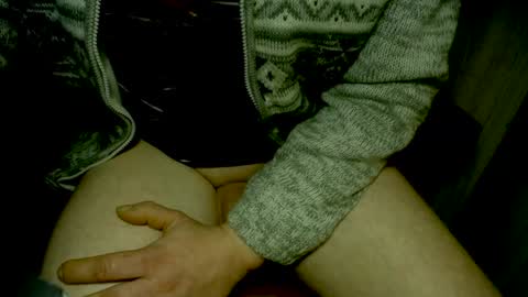 wrix online show from January 2025 10:03:01 PM