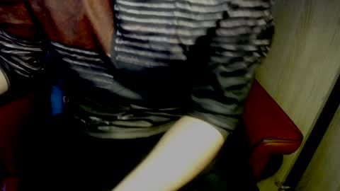 wrix online show from January 2025 12:57:02 PM