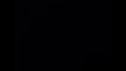 wrix online show from January 2025 10:22:02 PM