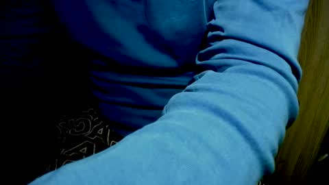 wrix online show from January 2025 04:55:01 PM