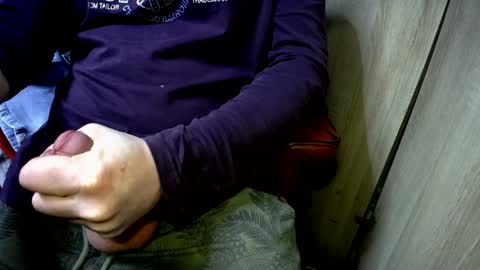 wrix online show from January 2025 04:18:02 PM