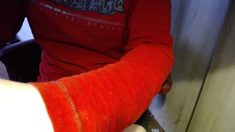 wrix online show from January 2025 09:57:01 AM