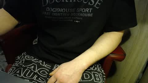 wrix online show from January 2025 09:54:01 PM