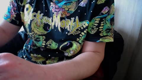 wrix online show from February 2025 12:06:02 PM