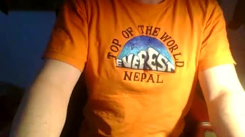 wrix online show from February 2025 03:42:02 PM