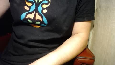 wrix online show from October 2025 10:53:02 PM