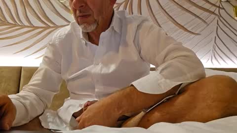 wrocinski online show from November 2025 09:47:01 PM