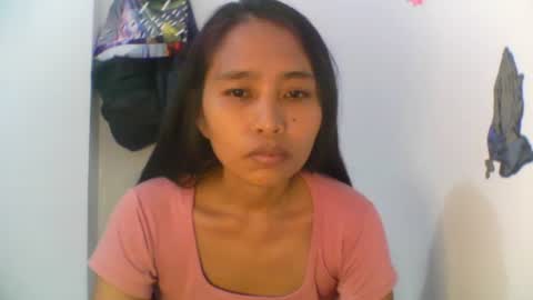 wryd0203 online show from July 2026 08:01:02 AM