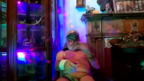 Snapshot of wscooter1 chatting on September 2025 11:05:02 PM SCOOTER online show from September 2025 11:05:02 PM