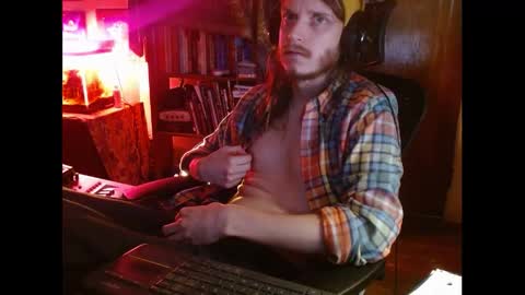wsmith_420 online show from January 2025 07:24:01 PM