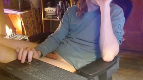 wsmith_420 online show from March 2026 04:20:02 AM