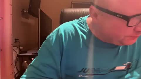 wspaniaagadzin online show from December 2024 02:17:01 PM