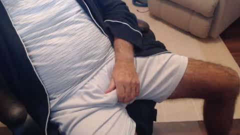 Snapshot of wsteel66 chatting on February 2025 12:27:02 PM Wsteel66 online show from February 2025 12:27:02 PM