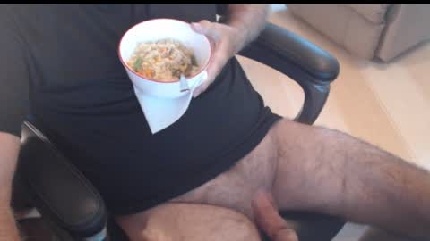 Snapshot of wsteel66 chatting on September 2025 02:17:02 PM Wsteel66 online show from September 2025 02:17:02 PM