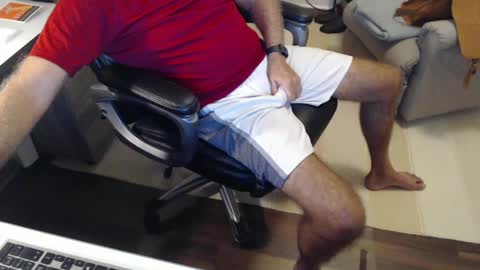 Snapshot of wsteel66 chatting on October 2025 01:26:01 AM Wsteel66 online show from October 2025 01:26:01 AM