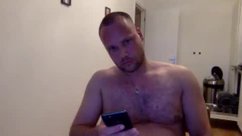 joejoe online show from December 2024 02:06:02 PM