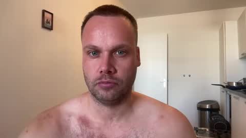 joejoe online show from November 2025 09:48:02 AM