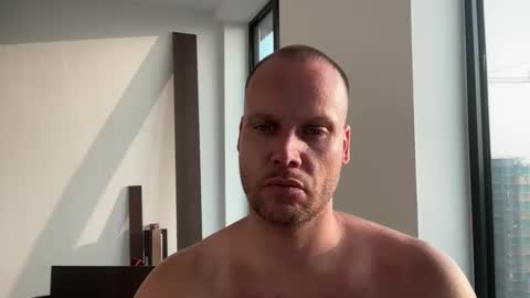 joejoe online show from March 2026 04:22:02 PM