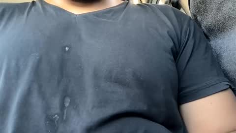 Snapshot of wtatto chatting on December 2024 12:22:01 PM wtatto online show from December 2024 12:22:01 PM