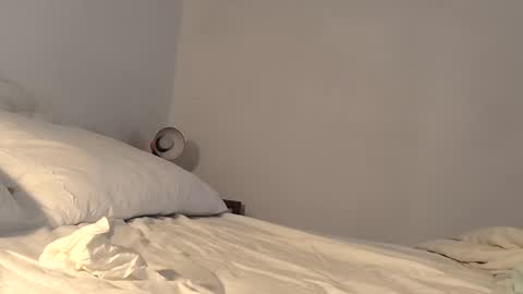 Snapshot of wtatto chatting on December 2024 12:01:02 PM wtatto online show from December 2024 12:01:02 PM