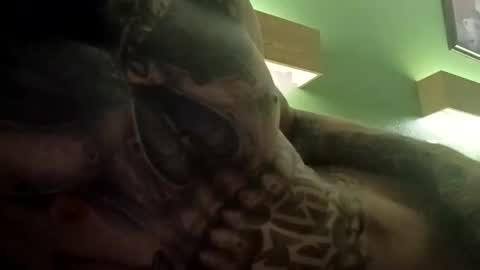 Snapshot of wtffffha chatting on March 2026 09:15:02 AM wtffffha online show from March 2026 09:15:02 AM