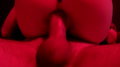 wtfmee30 online show from December 2024 03:21:02 PM