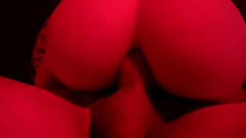 wtfmee30 online show from January 2025 11:50:01 PM