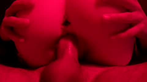 wtfmee30 online show from November 2025 09:09:01 AM