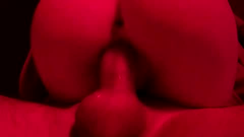 wtfmee30 online show from November 2025 07:51:02 AM