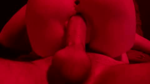 Snapshot of wtfmee30 chatting on February 2026 09:51:02 AM wtfmee30 online show from February 2026 09:51:02 AM