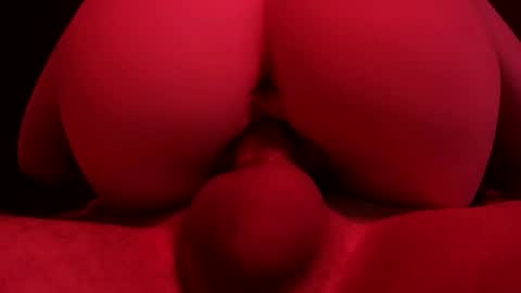 Snapshot of wtfmee30 chatting on February 2026 08:07:01 PM wtfmee30 online show from February 2026 08:07:01 PM