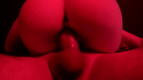 wtfmee30 online show from May 2026 11:11:01 PM