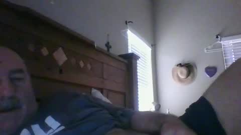wtng4u online show from May 2026 05:17:02 PM