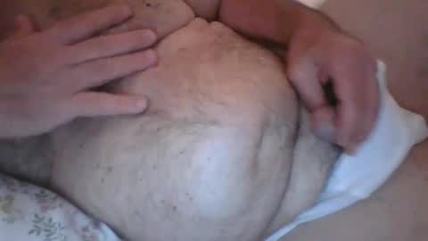 wtng4u online show from May 2026 12:52:02 AM