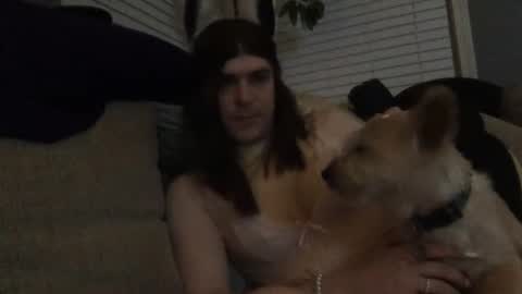 wtvuwnt online show from March 2026 03:34:01 AM