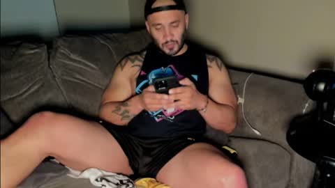 Snapshot of wtxbandit_45 chatting on January 2025 09:11:02 AM wtxbandit_45 online show from January 2025 09:11:02 AM