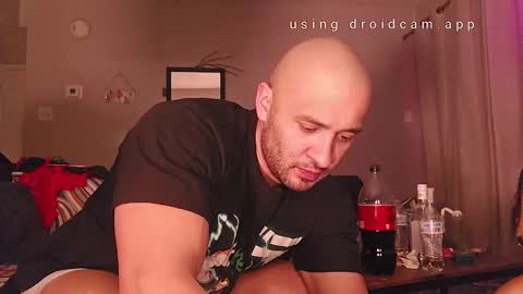 Snapshot of wtxbandit_45 chatting on March 2025 10:45:02 AM wtxbandit_45 online show from March 2025 10:45:02 AM