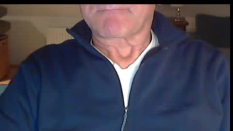 Wuki online show from December 2025 05:55:02 PM