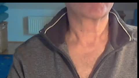 Wuki online show from January 2026 01:05:02 PM