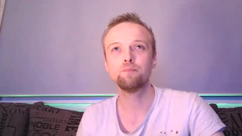 Snapshot of wulffi95 chatting on March 2025 01:53:02 AM wulffi95 online show from March 2025 01:53:02 AM