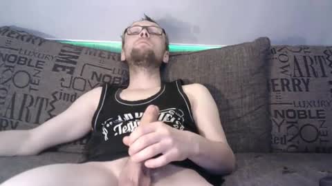 Snapshot of wulffi95 chatting on March 2025 11:44:02 PM wulffi95 online show from March 2025 11:44:02 PM