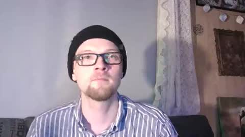 Snapshot of wulffi95 chatting on February 2026 02:10:01 AM wulffi95 online show from February 2026 02:10:01 AM