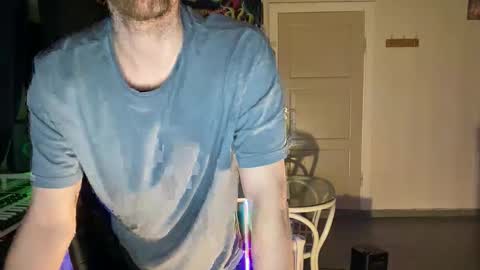 wulffi95 online show from March 2026 08:35:02 PM