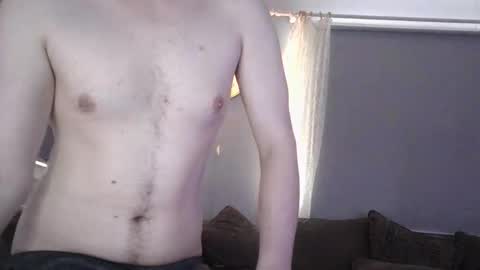 wulffi95 online show from April 2026 07:47:01 AM