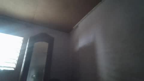 wulout online show from July 2026 12:00:02 PM