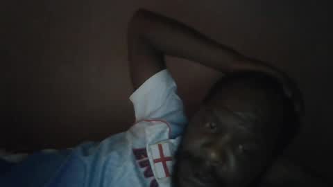 wulout online show from July 2026 04:01:01 PM