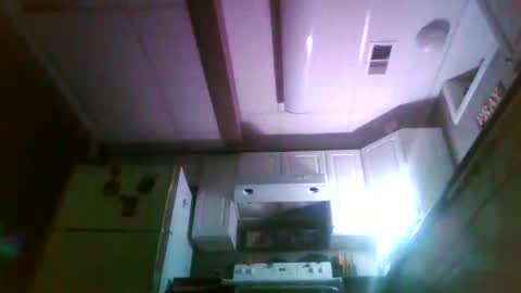 BONER DONOR online show from January 2025 05:40:01 AM