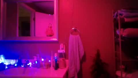 BONER DONOR online show from March 2025 12:12:01 PM