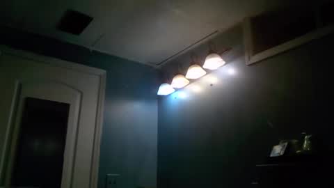 BONER DONOR online show from February 2026 11:27:01 AM