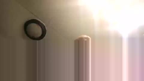 BONER DONOR online show from February 2026 10:14:01 AM